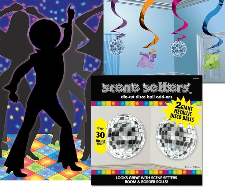 Fiesta años 80 / 80s party ideas on Pinterest | 80s Party, Fiestas ... Fiesta años 80 / 80s party ideas on Pinterest | 80s Party, Fiestas ...