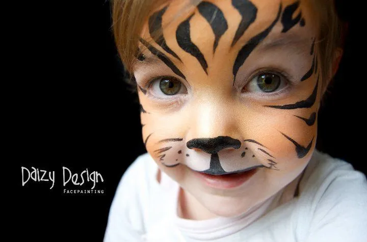fiesta 2 años on Pinterest | Jungle Safari, Jungle Party and ... fiesta 2 años on Pinterest | Jungle Safari, Jungle Party and ...