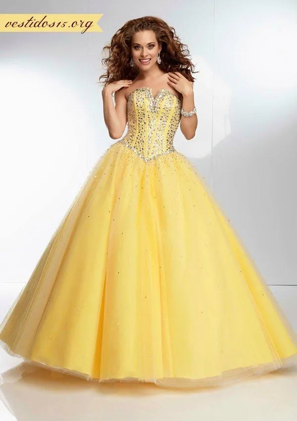 fiesta Archives | Vestidos 15