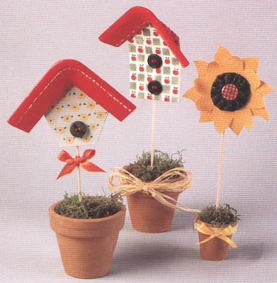Fiesta con Arte Country - LaCelebracion.com