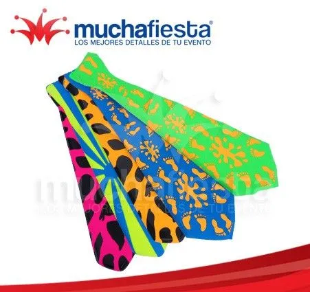 Mucha Fiesta Articulos para Fiesta, Decoracion para Fiestas ... Mucha Fiesta Articulos para Fiesta, Decoracion para Fiestas ...