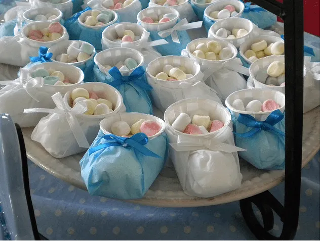 fiesta para baby shower varon - ALOjamiento de IMágenes fiesta para baby shower varon - ALOjamiento de IMágenes
