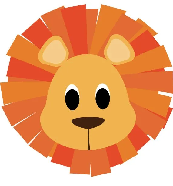 El carnaval de los animales | bosquedemariposas