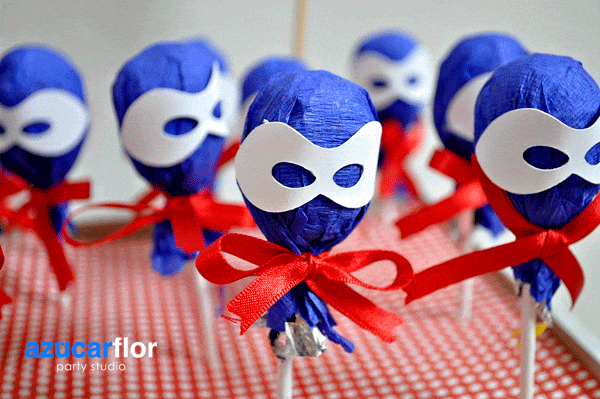 fiesta-capitan-america.gif