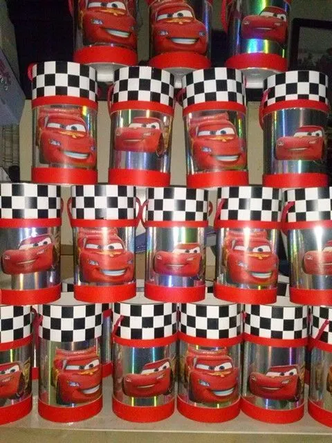 Fiesta Cars on Pinterest | Disney Cars Birthday, Car Cakes and ... Fiesta Cars on Pinterest | Disney Cars Birthday, Car Cakes and ...