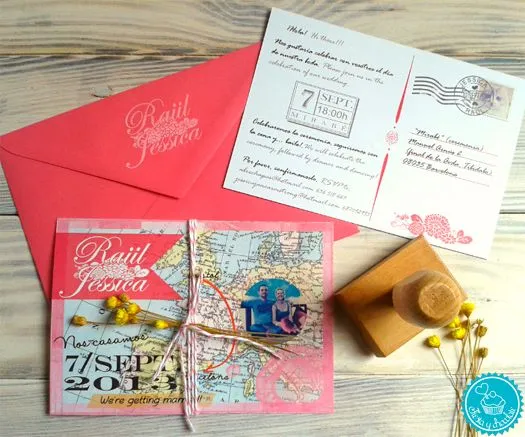 fiesta y chocolate. articulos personalizados para cumpleaños ... fiesta y chocolate. articulos personalizados para cumpleaños ...