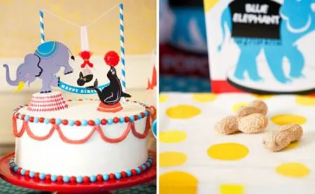 tarta-cumpleanos-circo.jpg