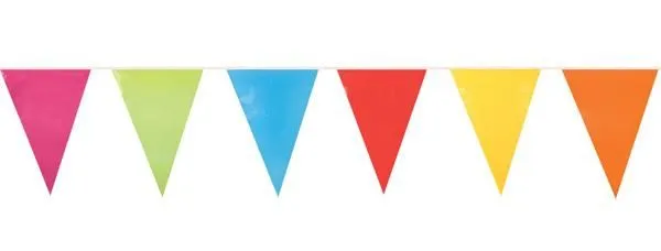 Fiesta circo: ideas para la decoración - Paperblog Fiesta circo: ideas para la decoración - Paperblog