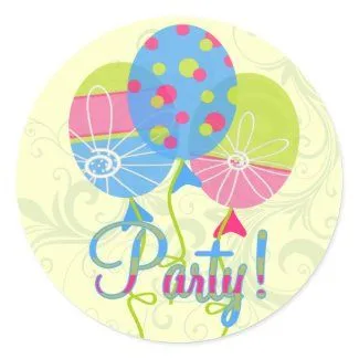 Fiesta de cumpleaños adolescente de las muchachas invitación de ... Fiesta de cumpleaños adolescente de las muchachas invitación de ...
