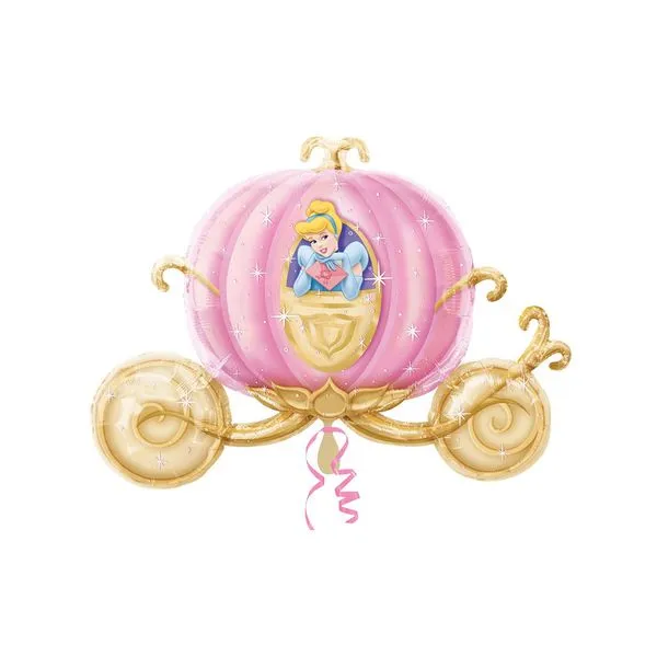 Fiesta cumpleaños Cenicienta: Ideas para tu princesa. Los consejos ... Fiesta cumpleaños Cenicienta: Ideas para tu princesa. Los consejos ...