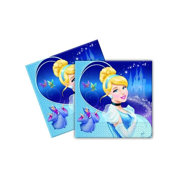 Fiesta cumpleaños Cenicienta: Ideas para tu princesa. Los consejos ... Fiesta cumpleaños Cenicienta: Ideas para tu princesa. Los consejos ...