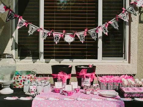 fiesta-cumpleanos-hello-kitty- ...