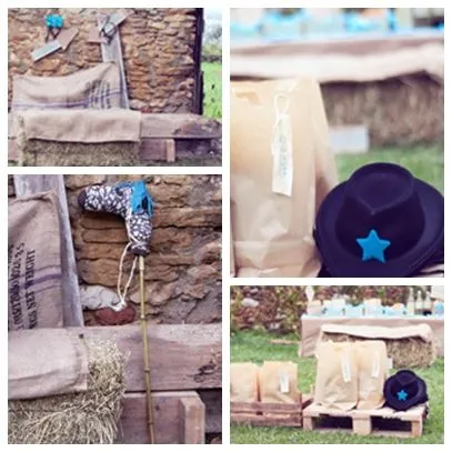 fiesta-indios-vaqueros-collage.jpg