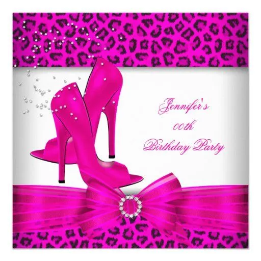Invitaciónes para cumpleaños de chicas adolescentes - Imagui Invitaciónes para cumpleaños de chicas adolescentes - Imagui