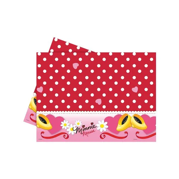 Fiesta cumpleaños Minnie Mouse ¡Celebra tu día con Minnie! Los ... Fiesta cumpleaños Minnie Mouse ¡Celebra tu día con Minnie! Los ...