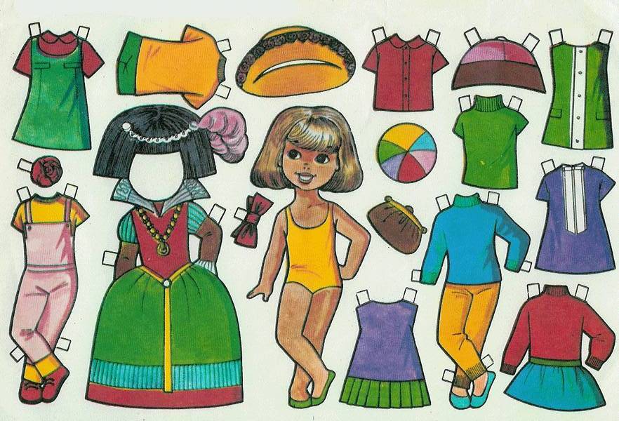 Fiesta de cumpleaños | Muñequitos rusos .... y otros Fiesta de cumpleaños | Muñequitos rusos .... y otros