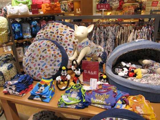 Fiesta de cumpleaños para perros: Ideas para festejar a tu ... Fiesta de cumpleaños para perros: Ideas para festejar a tu ...