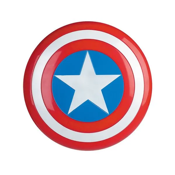 Fiesta Cumpleaños Vengadores: ¡Ideas para superheroes! Los ... Fiesta Cumpleaños Vengadores: ¡Ideas para superheroes! Los ...
