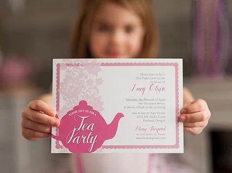 fiesta-de-te-invitacion.jpg