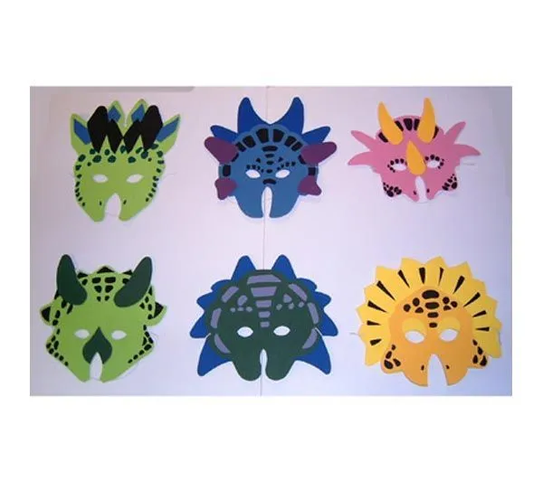 Fiesta de dinosaurios on Pinterest | Pvp, Sombreros and Fiestas
