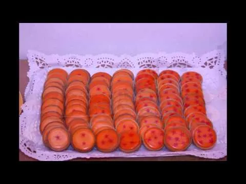 Fiesta dragon ball en Festial, local para fiestas infantiles y ... Fiesta dragon ball en Festial, local para fiestas infantiles y ...