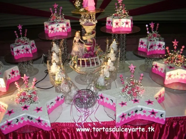 tortas Para Xv Anos | DULCE Y ARTE : Tortas para endulzarte: torta ... tortas Para Xv Anos | DULCE Y ARTE : Tortas para endulzarte: torta ...
