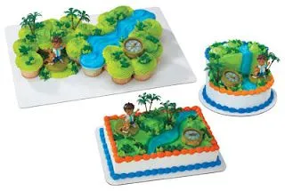 Fiesta Go Diego Go Fiesta Go Diego Go