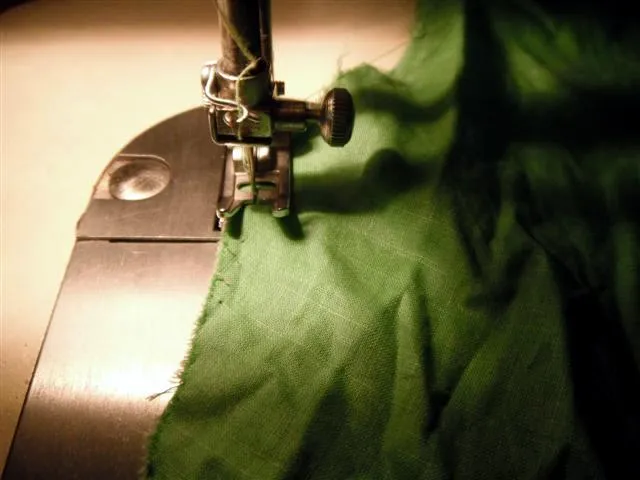 Fiesta de hadas: disfraz de hada tinker bell o campanita paso a ... Fiesta de hadas: disfraz de hada tinker bell o campanita paso a ...