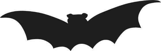Fiesta de Halloween para niños? ¡Te ayudamos con ideas para ...