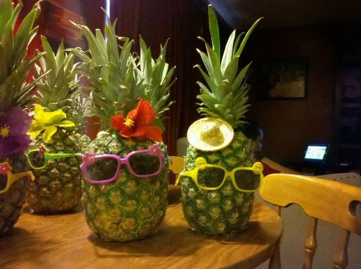 FIESTA HAWAIANA on Pinterest | Fiestas, Hawaiian Luau and Hawaiian ... FIESTA HAWAIANA on Pinterest | Fiestas, Hawaiian Luau and Hawaiian ...