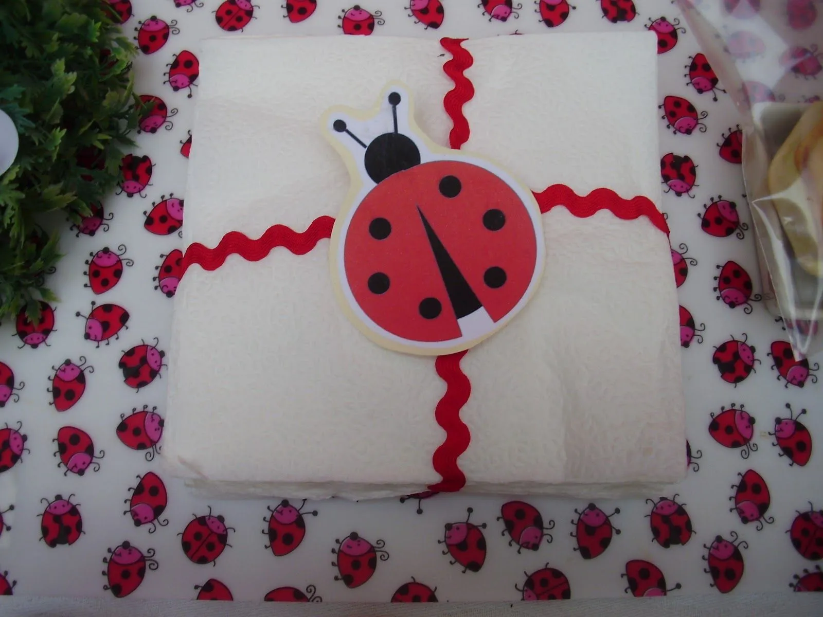 Roxy estilo | Animaciones infantiles | Fiestas y Eventos