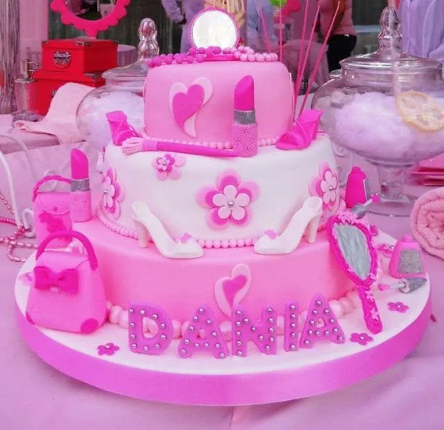 FIESTA INFANTIL SOLO PARA NIÑAS con SALON DE BELLEZA Y SPA | Cosas ... FIESTA INFANTIL SOLO PARA NIÑAS con SALON DE BELLEZA Y SPA | Cosas ...