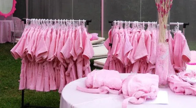 FIESTA INFANTIL SOLO PARA NIÑAS SALON DE BELLEZA Y SPA ... FIESTA INFANTIL SOLO PARA NIÑAS SALON DE BELLEZA Y SPA ...