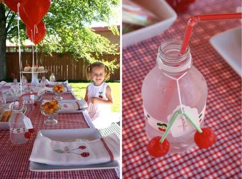 fiesta-infantil-verano.jpg