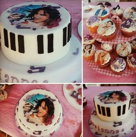 fiesta-infantil-violetta-tarta.jpg