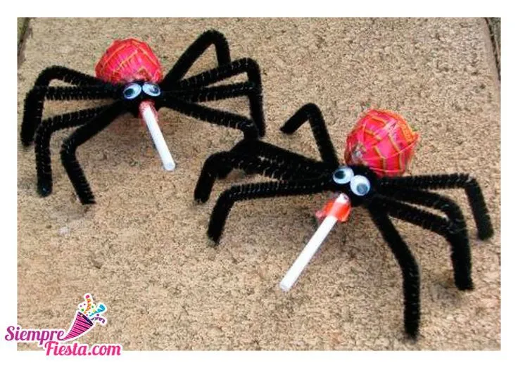 fiesta infantiles on Pinterest | Fiestas, Owl Parties and Spiderman