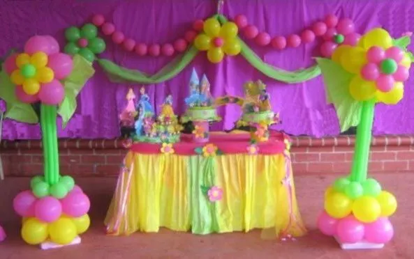 fiesta de intensamente - Buscar con Google | lorena | Pinterest ... fiesta de intensamente - Buscar con Google | lorena | Pinterest ...