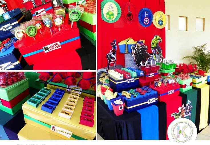 Fiesta Ironman en Pinterest | Fiestas De Cumpleaños Ironman ... Fiesta Ironman en Pinterest | Fiestas De Cumpleaños Ironman ...