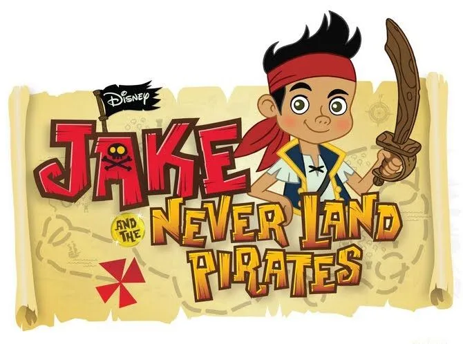 Fiesta-jake-y-los-piratas-95.jpg