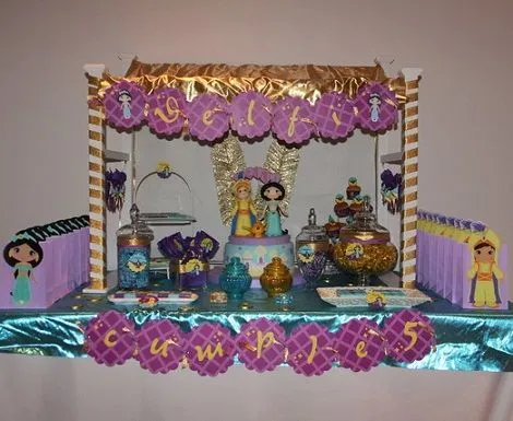 fiesta-jasmin-aladin.jpg