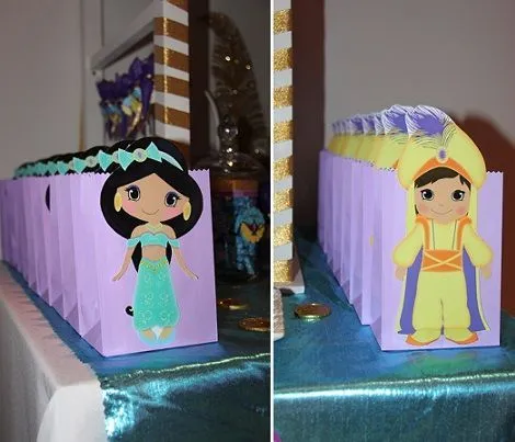 fiesta-jasmin-aladin-bolsas.jpg