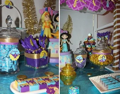 fiesta-jasmin-aladin-dulces.jpg