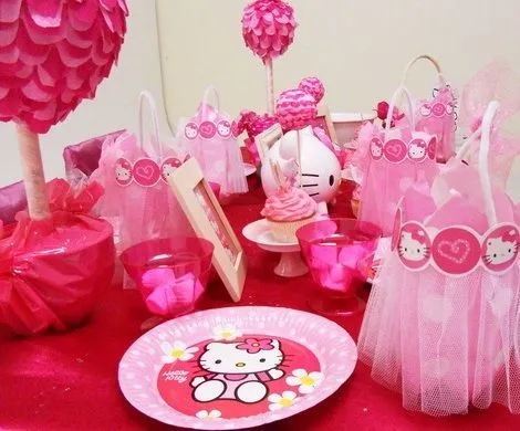 fiesta kitty | Cosas para comprar | Pinterest | Fiestas, Kitty and ... fiesta kitty | Cosas para comprar | Pinterest | Fiestas, Kitty and ...