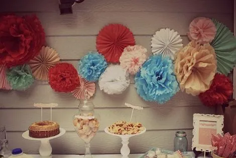 Ver decoraciónes para el dia de la madre - Imagui Ver decoraciónes para el dia de la madre - Imagui