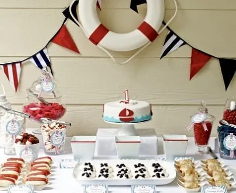 fiesta-marinera-mesa.jpg