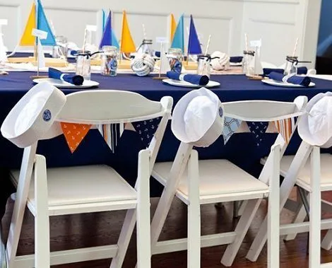 fiesta-marinera-mesa-ninos.jpg