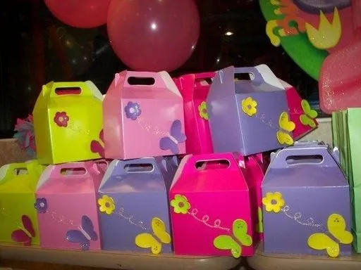 FIESTA DE MARIPOSAS Y FLORES - FIESTAIDEAS.com.pjpe - twiwa.mine ... FIESTA DE MARIPOSAS Y FLORES - FIESTAIDEAS.com.pjpe - twiwa.mine ...