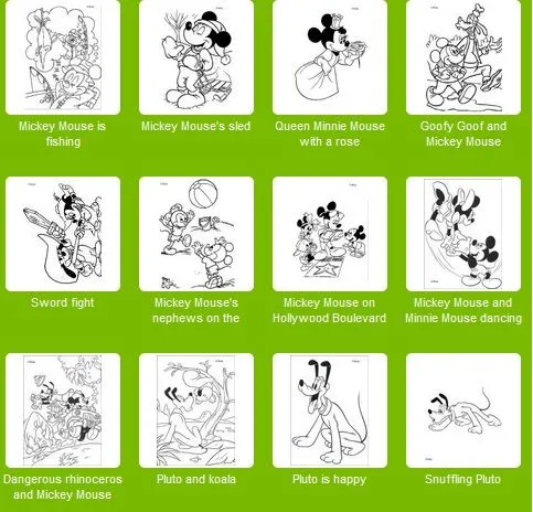Search Results Plantilla Recortar Mickey - templates psd Search Results Plantilla Recortar Mickey - templates psd