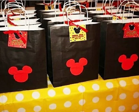 fiesta-mickey-mouse-bolsas.jpg