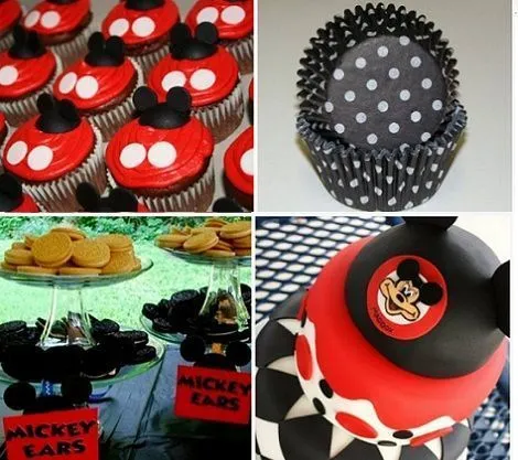 fiesta-mickey-mouse-dulces.jpg